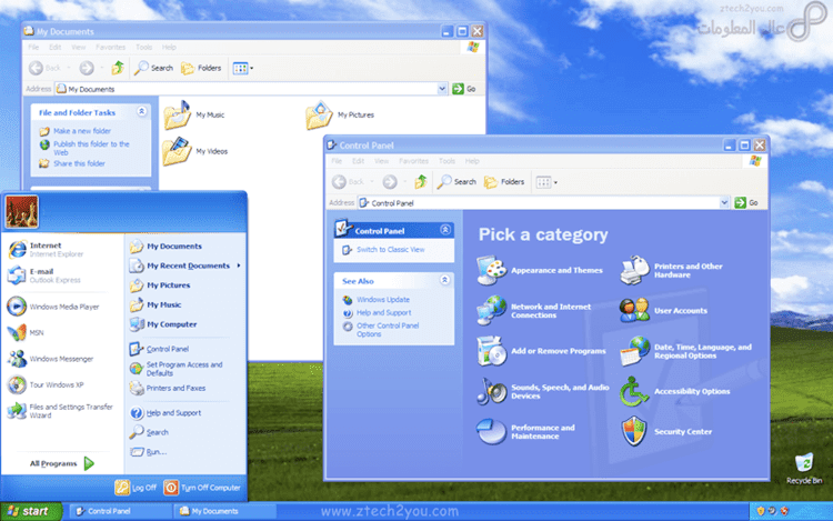 windows xp sp3 2011 v11.02 iso
